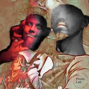 Meet your Posher, Bryce